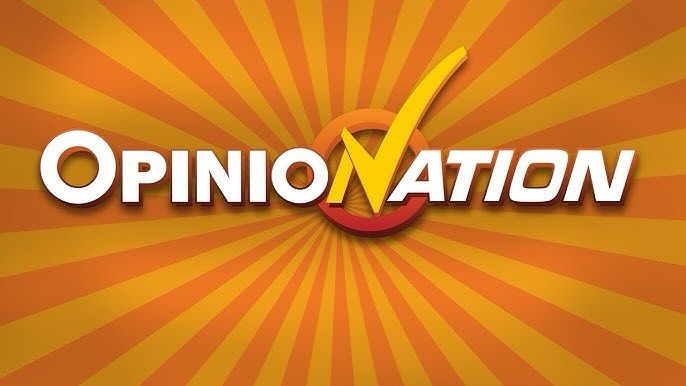 Opinionation - Tuesdays @ 7PM, Benny's Pizza in Westland