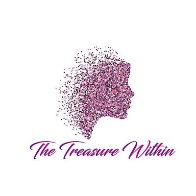 The Treasure Within