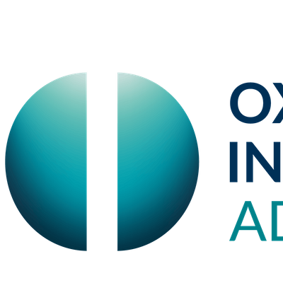 Oxford Innovation Advice