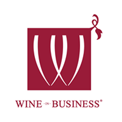 Wine_In_Business