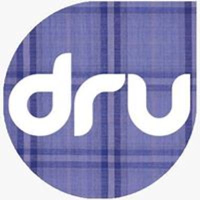 Dru Scotland