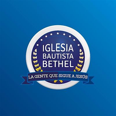 Iglesia Bautista Bethel