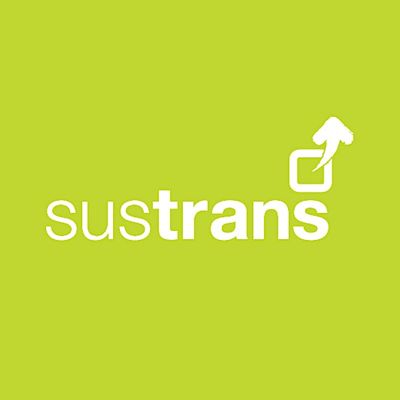 Sustrans Midlands and East