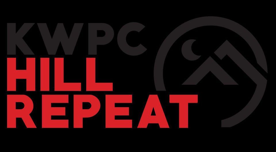 KWPC HILL REPEAT