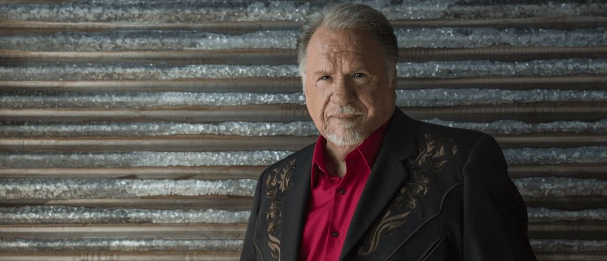 Gene Watson