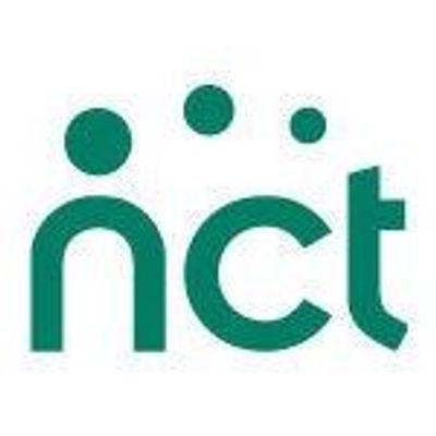 Havering NCT