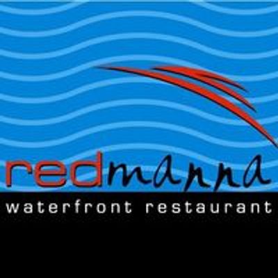 Redmanna Waterfront Restaurant