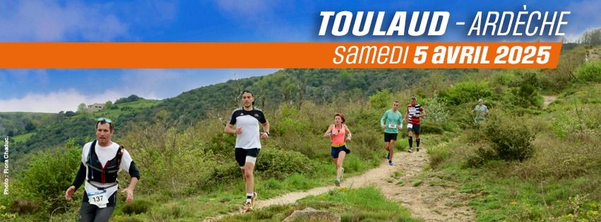 Trail des Ayes #3