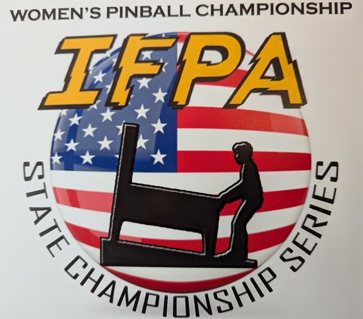 IFPA Idaho Women's State Championship