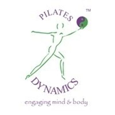 Pilates Dynamics