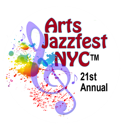 Gwen Black Arts\/Walking In The Spirit Productions