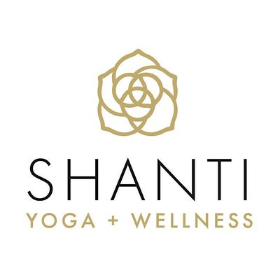 Shanti Yoga & Wellness