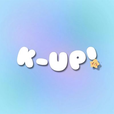 K-UP!