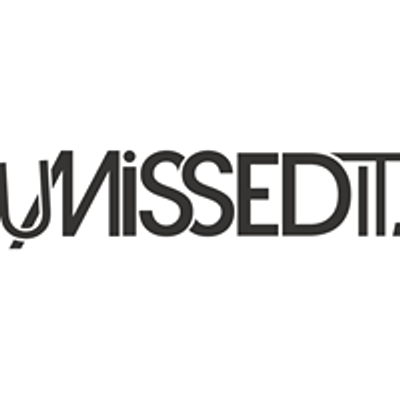 Umissedit.com