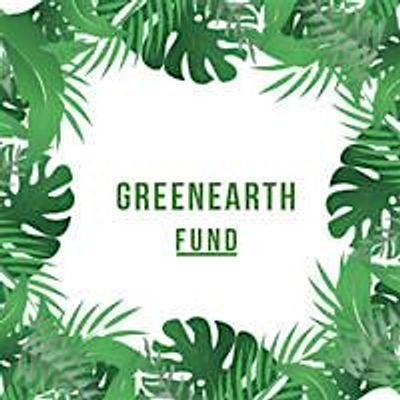 GREENEARTH Fund