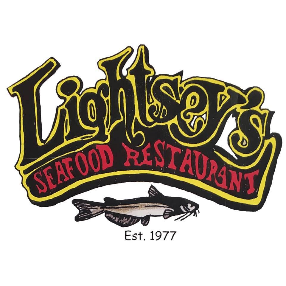 Dueling Pianos at Lightsey's Seafood!