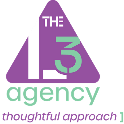 The L3 Agency