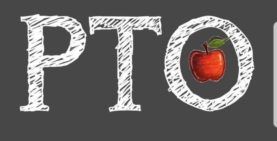 Crestdale PTO October Meeting 