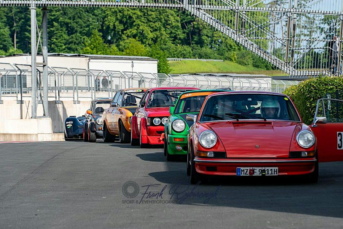 Event Photos