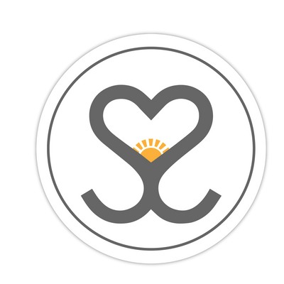 Secret Sunrise Singapore