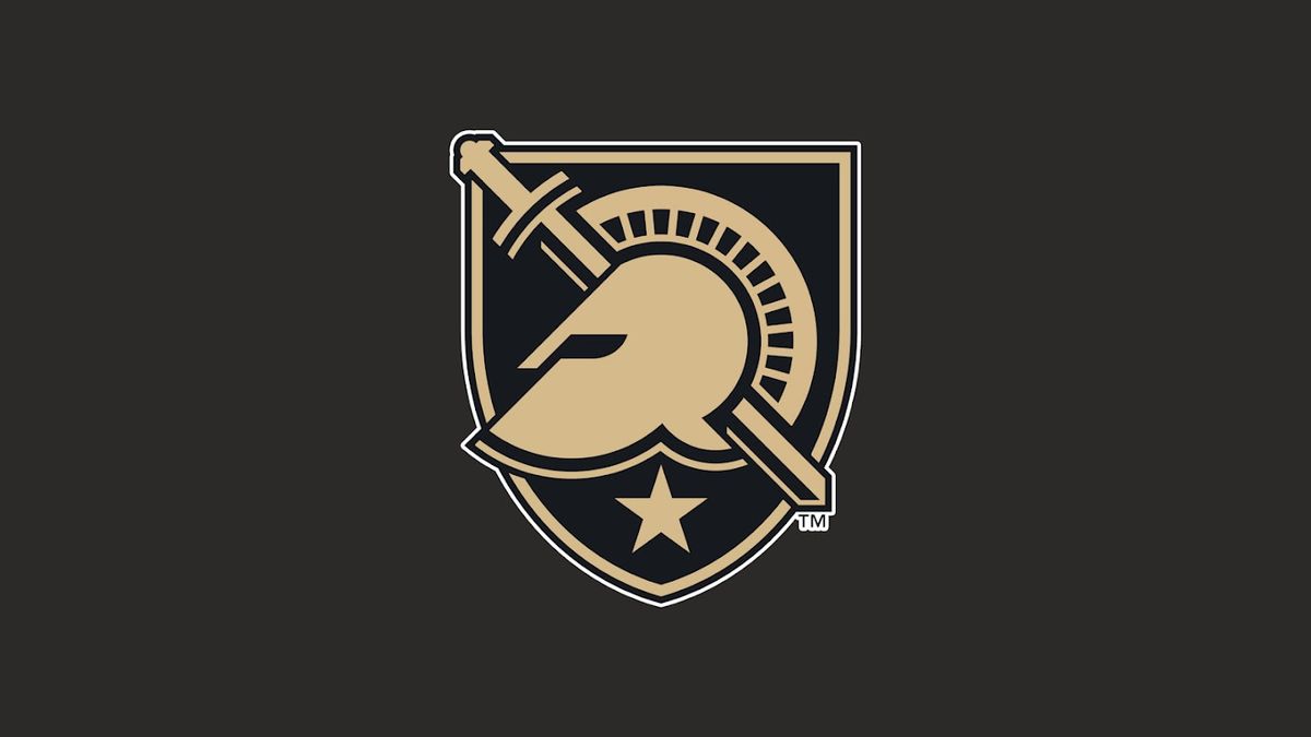Manhattan Jaspers at Army Black Knights Mens Basketball