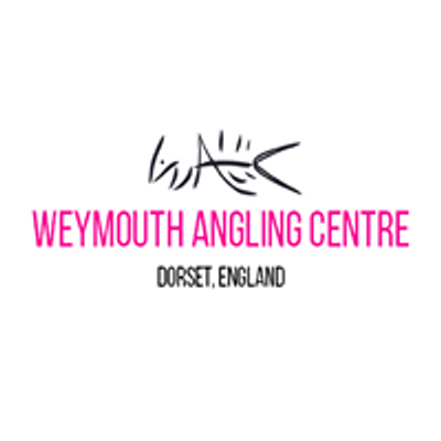 Weymouth Angling Centre