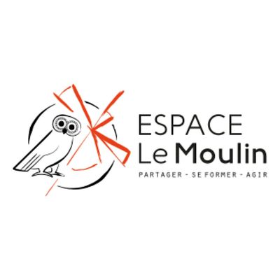 Espace Le Moulin