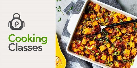 Thanksgiving Day Sides Publix Super Market At University Walk Sarasota 1 November 2021