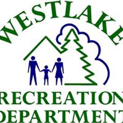 Westlake Recreation Department