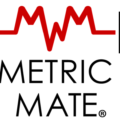 Metric Mate
