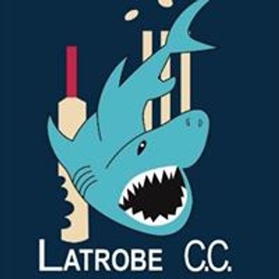 Latrobe Cricket Club