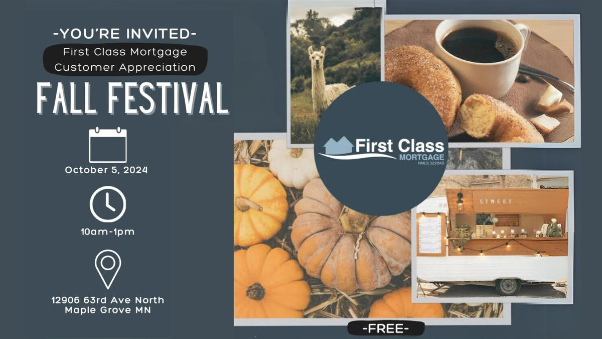 First Class Fest - Friday at Sobeys Stadium