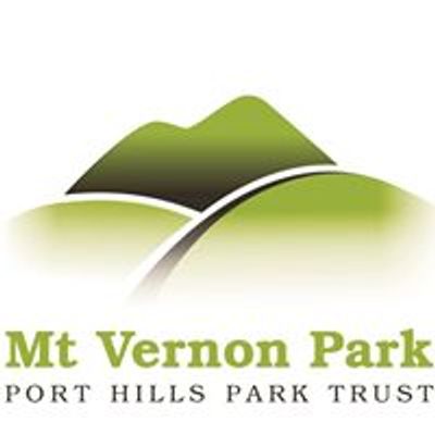 Mt Vernon Park