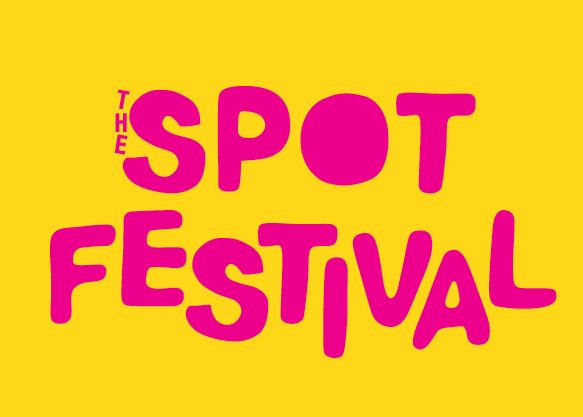 The Spot Festival