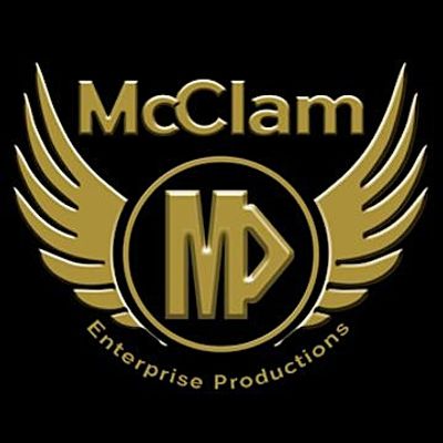 McClam Enterprise Productions