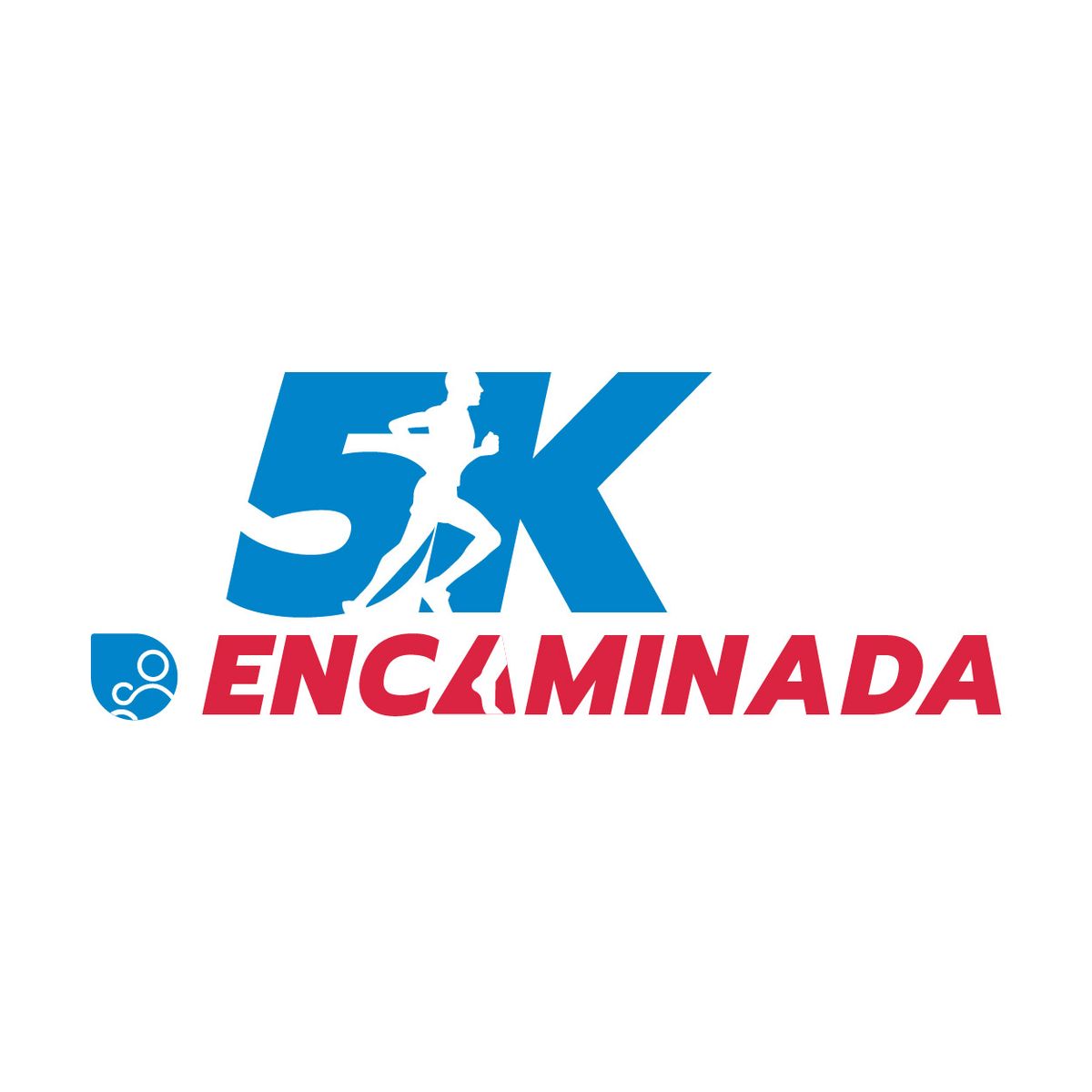 ENCAMINADA 5K