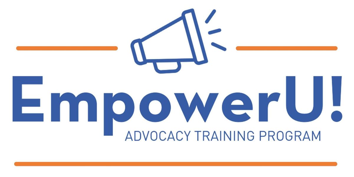 EmpowerU! Program 2024