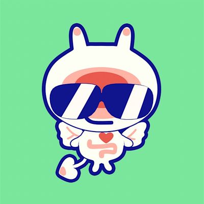 beeflover1