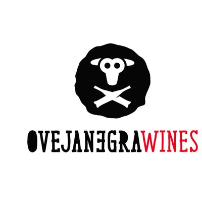 Oveja Negra Wines