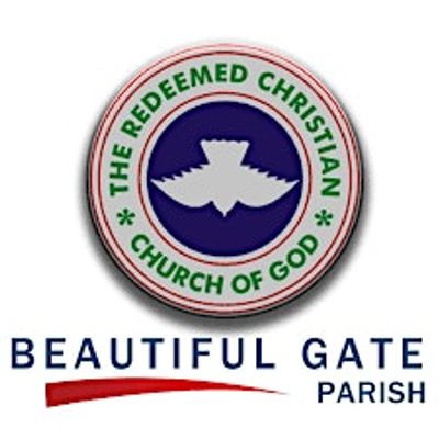 RCCG - Beautiful Gate Parish, Kingston, ON
