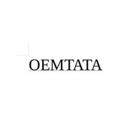 Oemtata