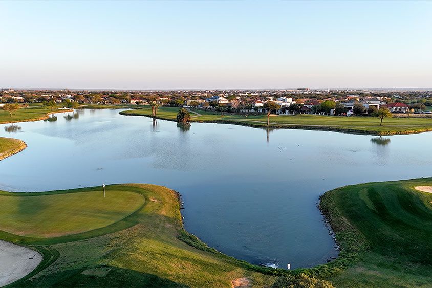 WBCA President\u2019s Cup  Golf  Tournament Sponsored by  Vantage Bank