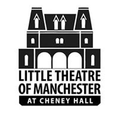 Little Theatre of Manchester, Inc.