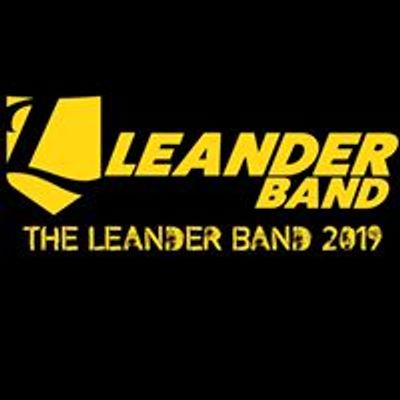 Leander High School Band
