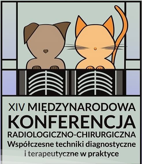 XIV MI\u0118DZYNARODOWA KONFERENCJA RADIOLOGICZNO CHIRURGICZNA 