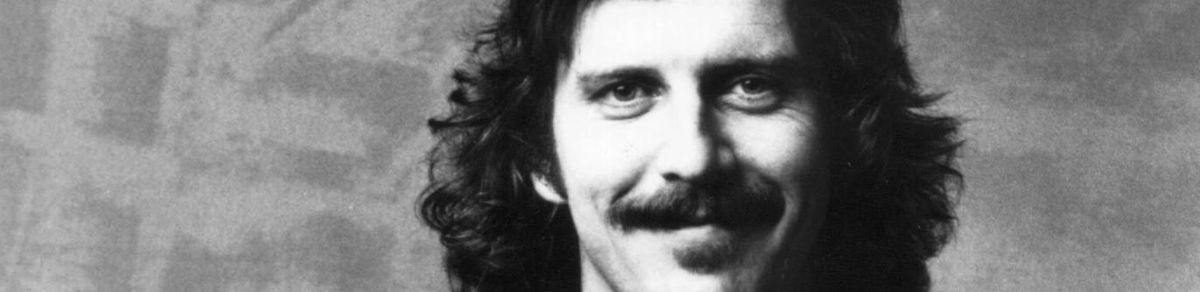 Michael Franks in Detroit