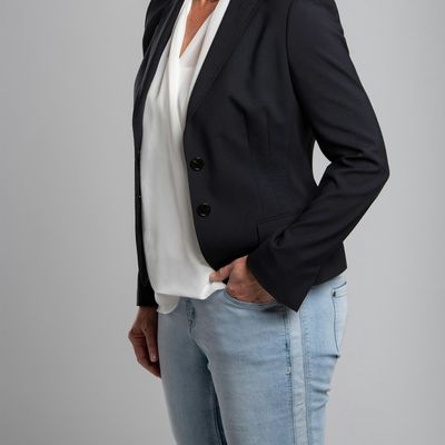 Astrid Heyer Kommunikation