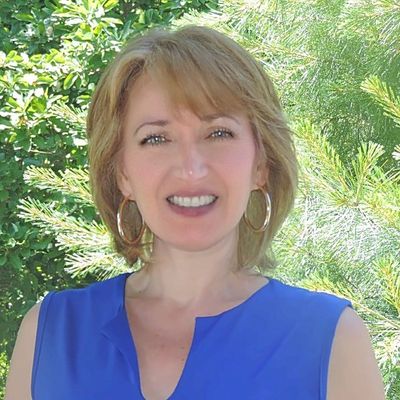 OnPoint Business Solutions, Inc.