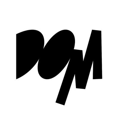 DOM Foundation