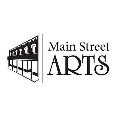 Main Street Arts, Inc.